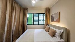 Braddell View (D20), Apartment #597792501